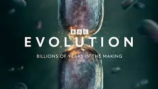 Thumbnail: Evolution: Official Trailer | BBC Earth Science
