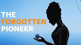 Thumbnail: The anti-slavery pioneer you’ve probably never heard of
