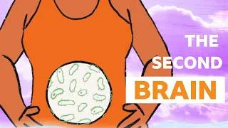 Thumbnail: 3 surprising things your gut is doing for you