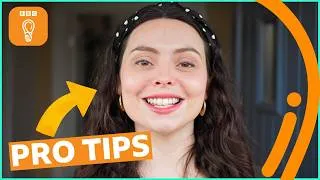Thumbnail: 5 simple hacks to help you learn a language | BBC Ideas