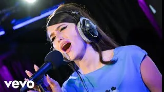 Thumbnail: Sienna Spiro - Great Expectation in the Live Lounge