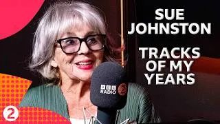 Thumbnail: Brookside & Royle Family’s Sue Johnston picks 10 songs inc Beatles & Buddy Holly, to soundtrack life
