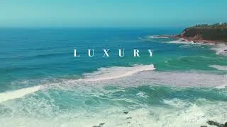 Thumbnail: Listing Coastal South Africa