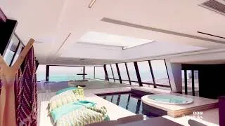 Thumbnail: Redefining luxury in Cape Town’s iconic homes! Catch Listing Cape Town S3 on BBC Lifestyle, DStv 174