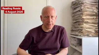 Thumbnail: The language of war: how Moscow describes its war on Ukraine.