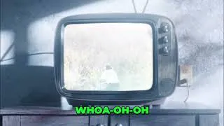 Thumbnail: The Art of Filming in Nature #shorts