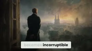 Thumbnail: Master Your Emotions: The Power of Delay and Observation