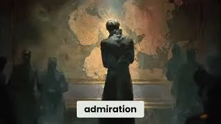 Thumbnail: The Eternal Machiavellian: Master of Control and Invisibility