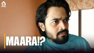 Thumbnail: BB Ki Vines- | Ghar Kalesh |