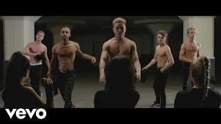 Thumbnail: B-Brave - Onze Jongens (Gooi Het Op Me) ft. Dio, Spanker