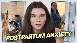 Thumbnail: These Moms Want to Hurt Their Babies?