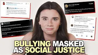 Thumbnail: GenZ’s Shame Kink Is Getting Out of Control