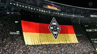 Thumbnail: Zwischen Freud und Leid - Let's Play EA FC25 Ultimate Team #60