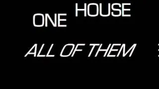 Thumbnail: VIDEO GAEM MANSION