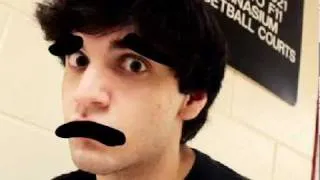 Thumbnail: Yesterday I heard the Matt