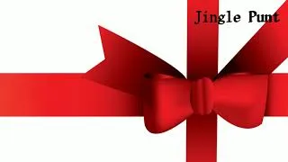 Thumbnail: Jingle Punt - Blastpods Boom Bap Beats Hip Hop Instrumental | Freestyle Type Rap Beat