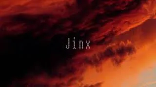 Thumbnail: Jinx - Blastpods Boom Bap Beats Hip Hop Instrumental | Freestyle Type Rap Beat