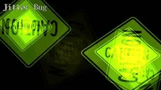 Thumbnail: Jitter Bug - Blastpods Boom Bap Beats Hip Hop Instrumental | Freestyle Type Rap Beat