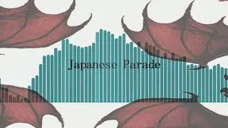 Thumbnail: Japanese Parade - Blastpods Boom Bap Beats Hip Hop Instrumental | Freestyle Type Rap Beat