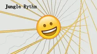 Thumbnail: Jungle Rythm - Blastpods Boom Bap Beats Hip Hop Instrumental | Freestyle Type Rap Beat