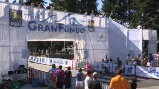 Thumbnail: GranFondo Whistler