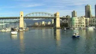 Thumbnail: Vancouver, British Columbia, Canada: Trip Ideas