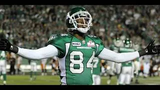 Thumbnail: Greg Carr Rider Highlights!