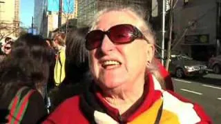 Thumbnail: You Gotta Be at JapaDog