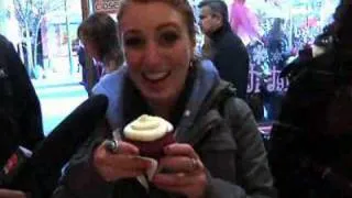 Thumbnail: You Gotta Be At Cupcakes