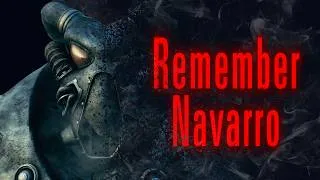Thumbnail: I Was Wrong About the Enclave