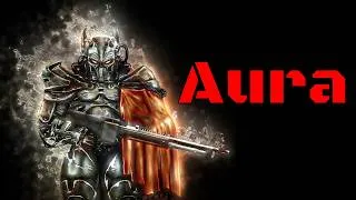 Thumbnail: Ranking Every Version of the Brotherhood of Steel Based on AURA