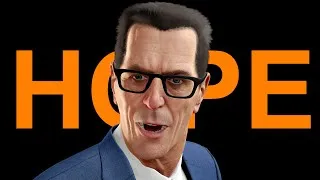 Thumbnail: Hopium never dies 😔