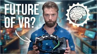 Thumbnail: Behind the Scenes at OpenBCI: Neurotech Tools for Immersive Experiences