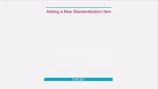 Thumbnail: DxFLEX Instrument Standardization Tutorial | Step-by-Step Flow Cytometry Guide