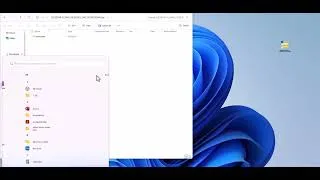 Thumbnail: Vi-CELL BLU Offline Software: Importing Encrypted Data Files