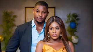Thumbnail: Sugar Boy meets Lover boy in Two Hearts One Amara. Now showing