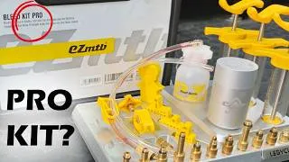 Thumbnail: They Call It a Pro Kit — Here's What a Real Mechanic Thinks