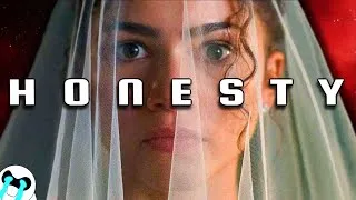 Thumbnail: Why ‘THE DRAMA’ is a True Love Story | Video Essay
