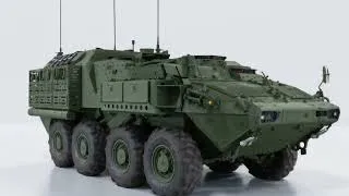 Thumbnail: Make defence your business | Small bolts | EN