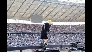 Thumbnail: AC/DC SHOOT TO THRILL June 30, 2025 Berlin Olympiastadion POWER UP-Tour Germany