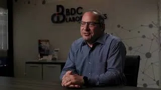 Thumbnail: BDC Laboratories | Medical Device Testing Services