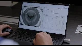 Thumbnail: BDC Labs | Statys® GOA Heart Valve Analysis Software