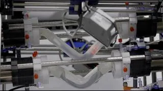 Thumbnail: BDC Labs | RDT-7600i Pulsatile Durability System