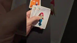 Thumbnail: Sea Salt & Paper | Board Game Shelf #171