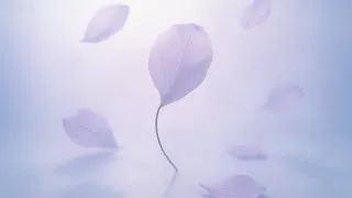 Thumbnail: Cinematic Music for Videos