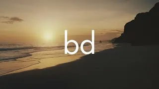 Thumbnail: Cinematic Background Music for Videos