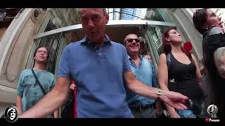 Thumbnail: DARIO ARGENTO Tour Locations VII Edizione 2017