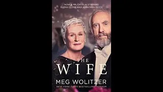 Thumbnail: The Wife