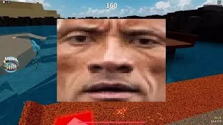 Thumbnail: .782 rock oasis