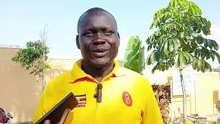 Thumbnail: Oasis School in Arua Crowned champions of the 2026 FEASSA Games in Tanzania